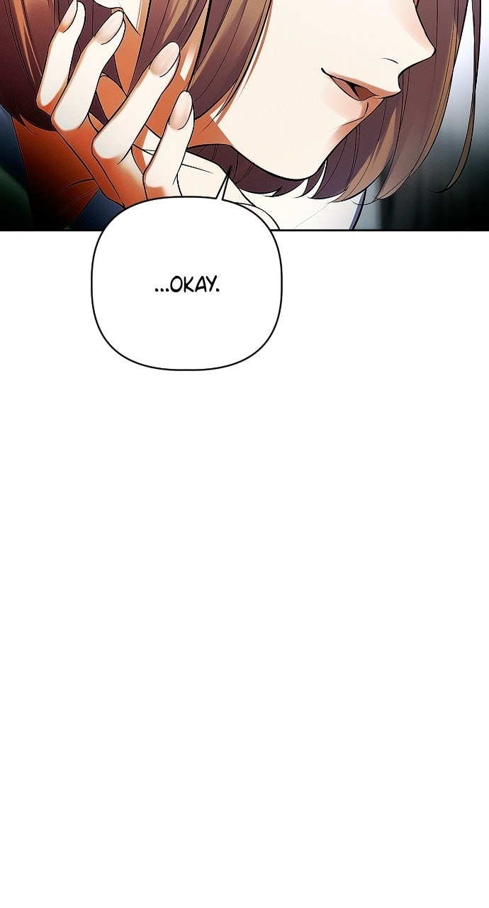 Read When Love CallsUpon Me chapter 11 image 54 on Lezhin