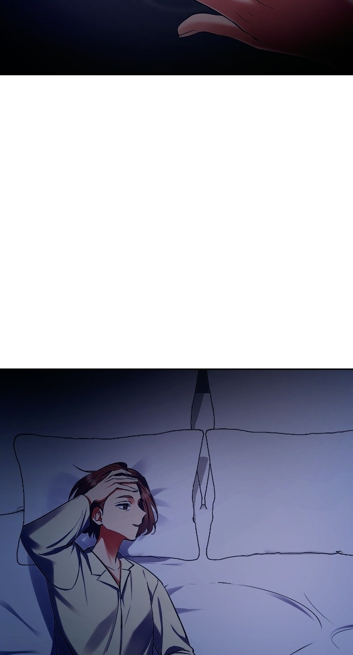 Read When Love CallsUpon Me chapter 11 image 56 on Lezhin
