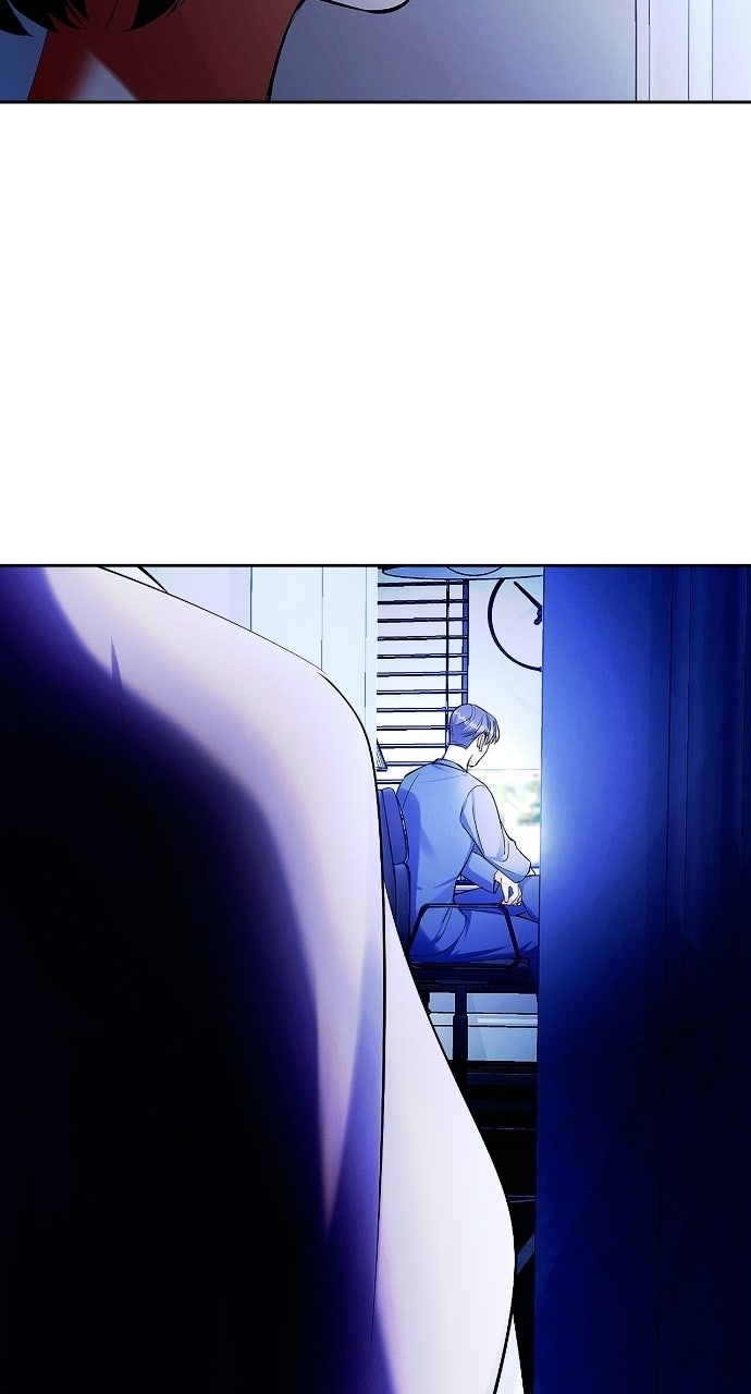 Read When Love CallsUpon Me chapter 11 image 60 on Lezhin