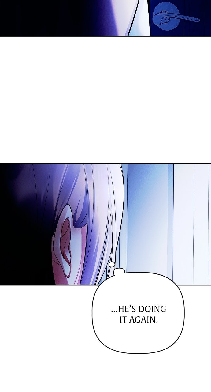 Read When Love CallsUpon Me chapter 11 image 61 on Lezhin