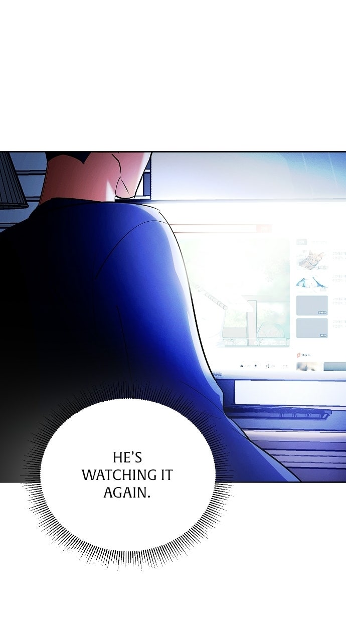 Read When Love CallsUpon Me chapter 11 image 62 on Lezhin