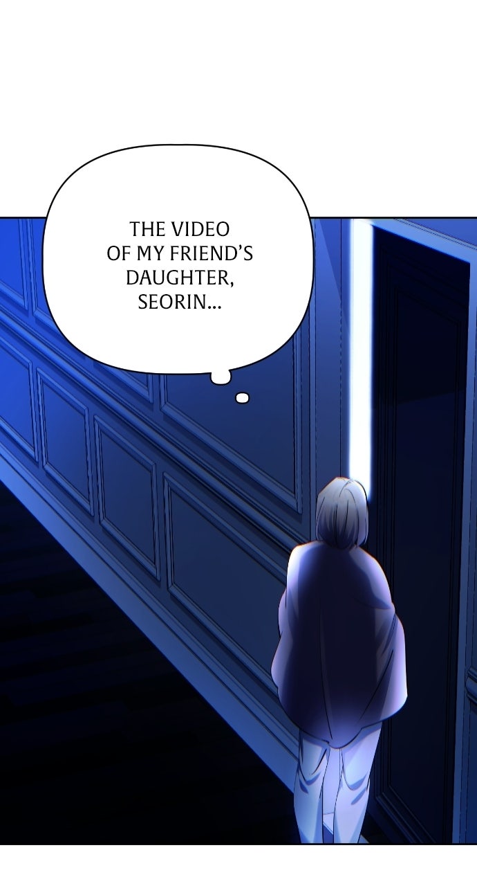 Read When Love CallsUpon Me chapter 11 image 64 on Lezhin