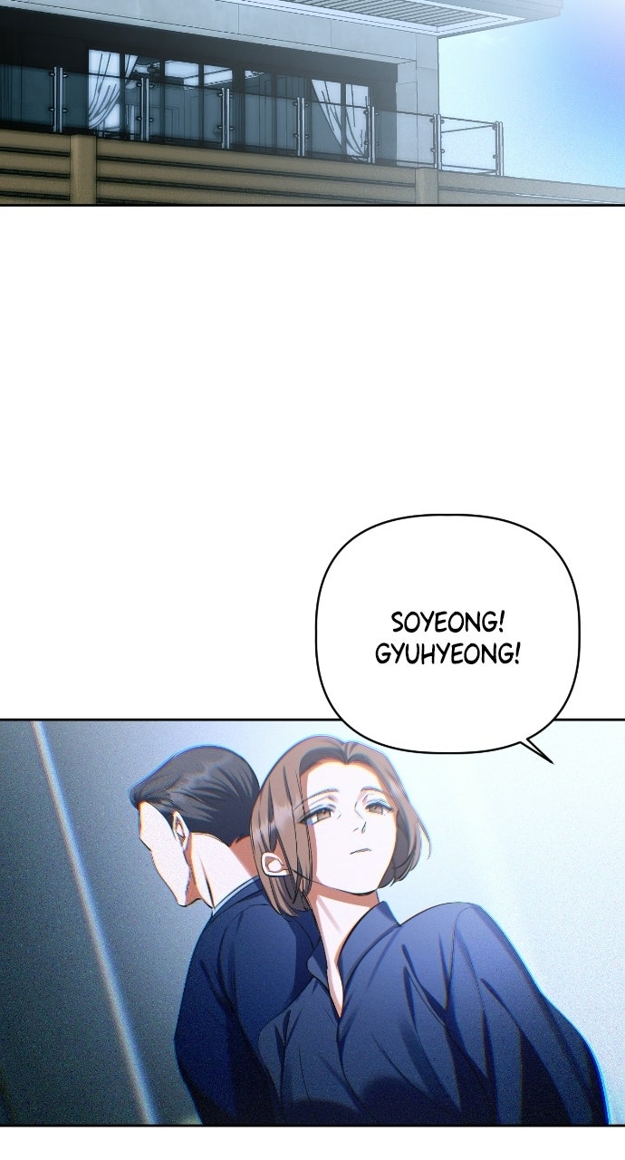Read When Love CallsUpon Me chapter 11 image 66 on Lezhin