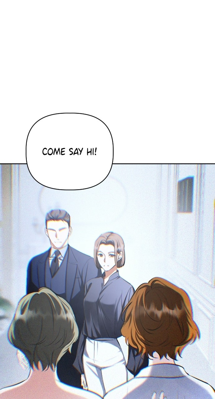 Read When Love CallsUpon Me chapter 11 image 67 on Lezhin