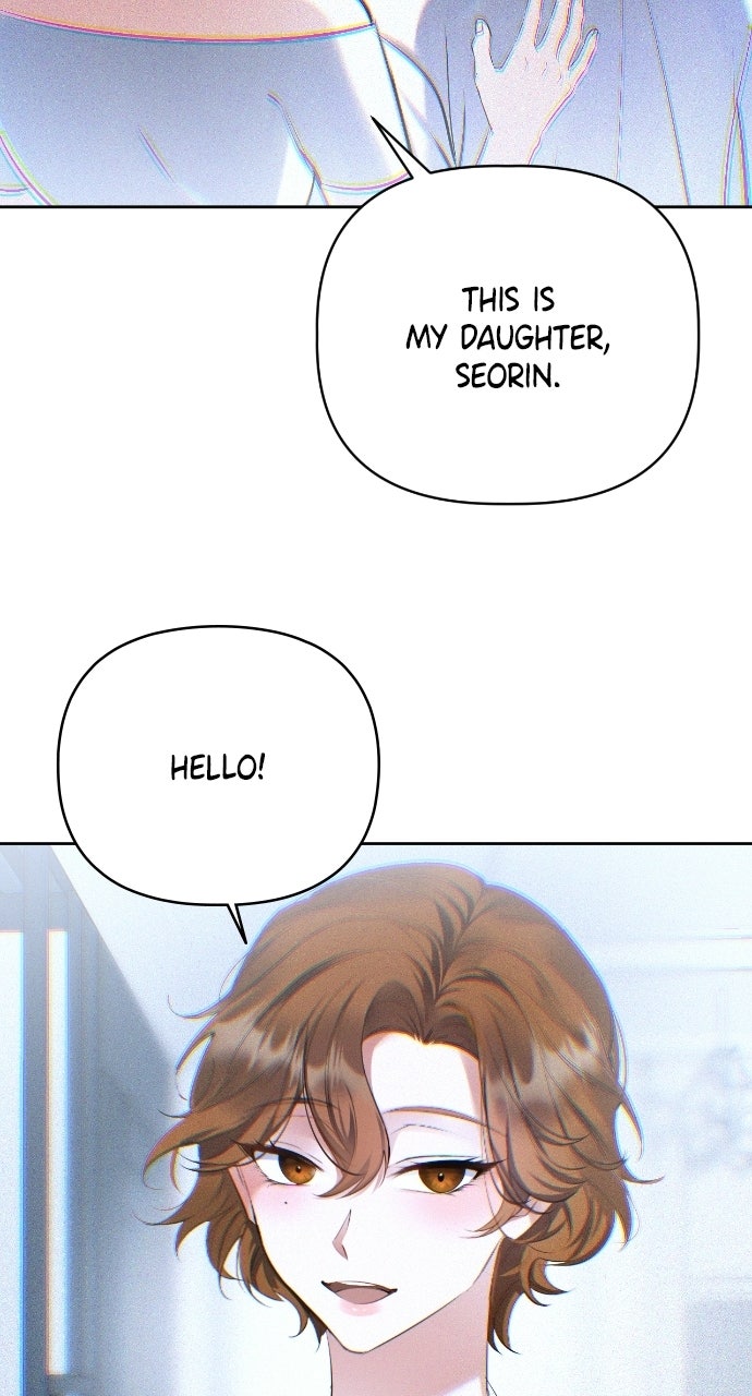 Read When Love CallsUpon Me chapter 11 image 68 on Lezhin
