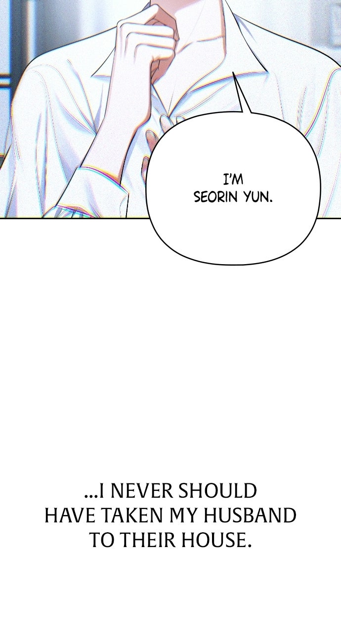 Read When Love CallsUpon Me chapter 11 image 69 on Lezhin