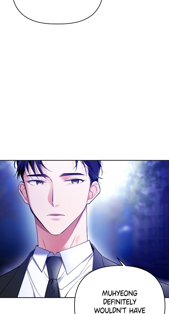 Read When Love CallsUpon Me chapter 11 image 9 on Lezhin