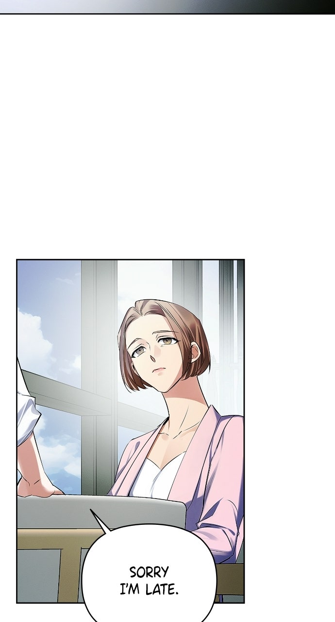 Read When Love CallsUpon Me chapter 12 image 10 on Lezhin