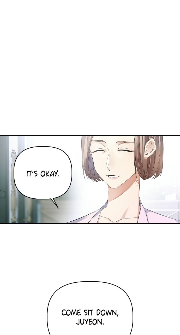 Read When Love CallsUpon Me chapter 12 image 12 on Lezhin
