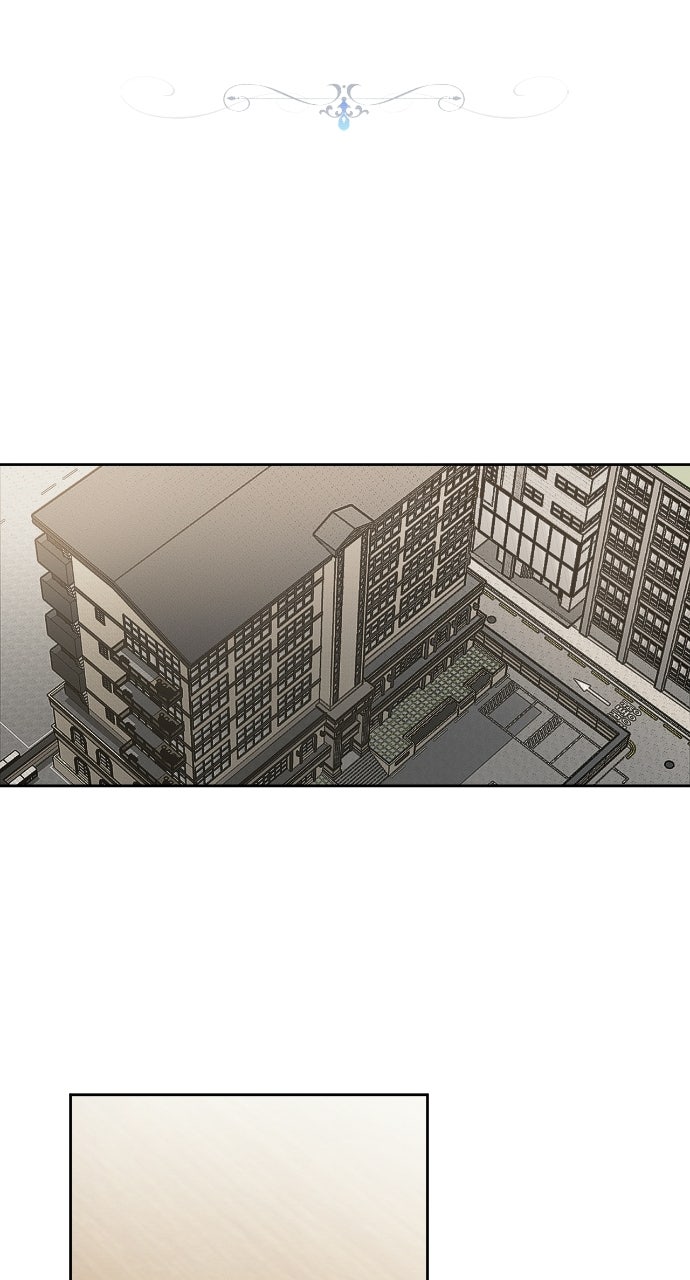 Read When Love CallsUpon Me chapter 12 image 14 on Lezhin