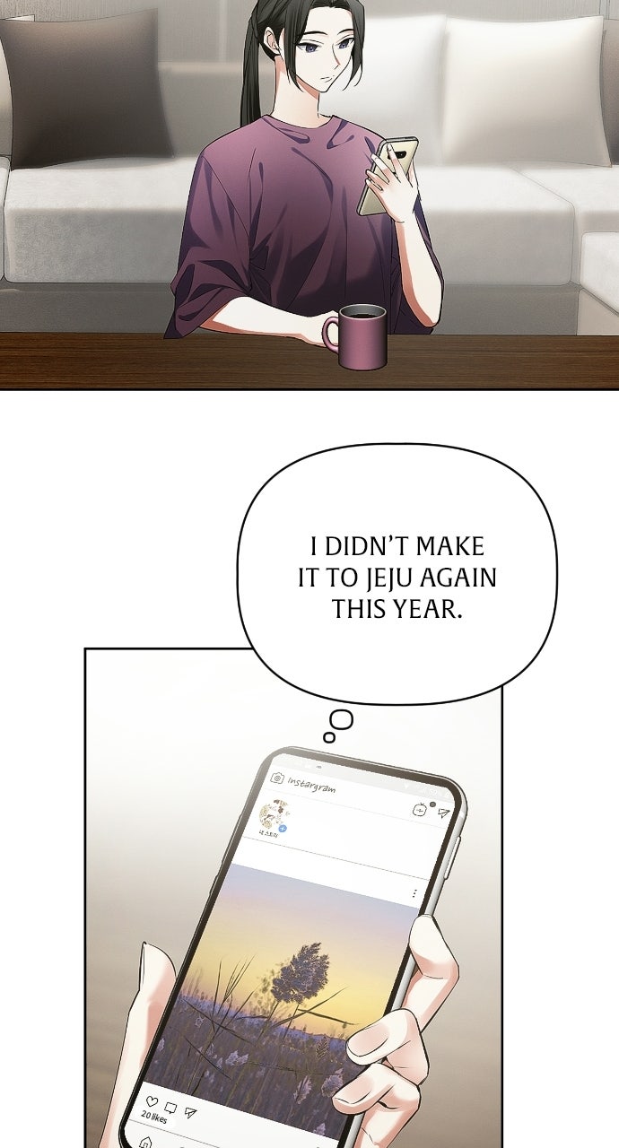 Read When Love CallsUpon Me chapter 12 image 16 on Lezhin