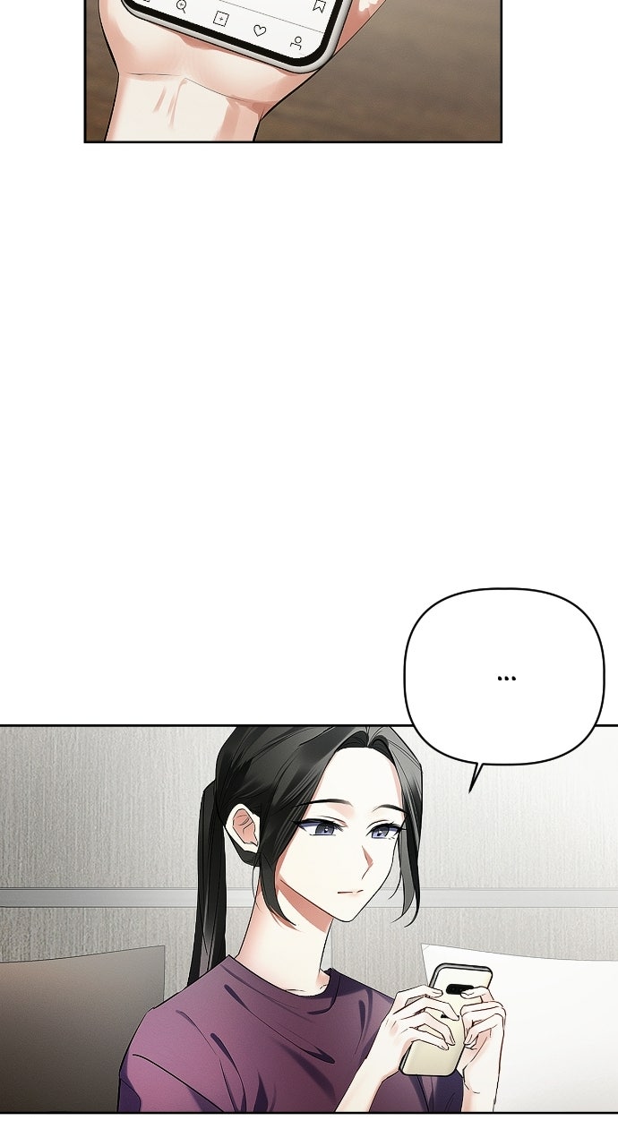 Read When Love CallsUpon Me chapter 12 image 17 on Lezhin