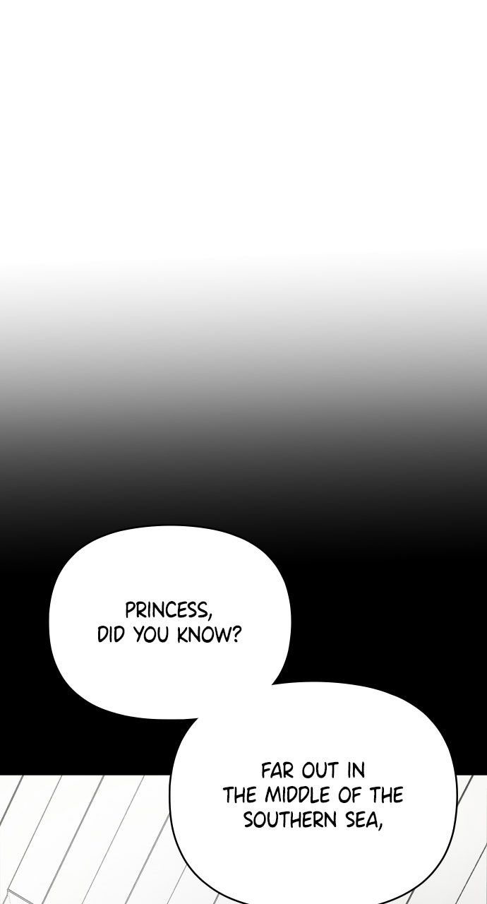 Read When Love CallsUpon Me chapter 12 image 18 on Lezhin