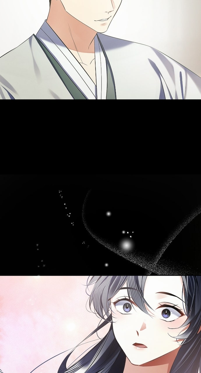 Read When Love CallsUpon Me chapter 12 image 23 on Lezhin