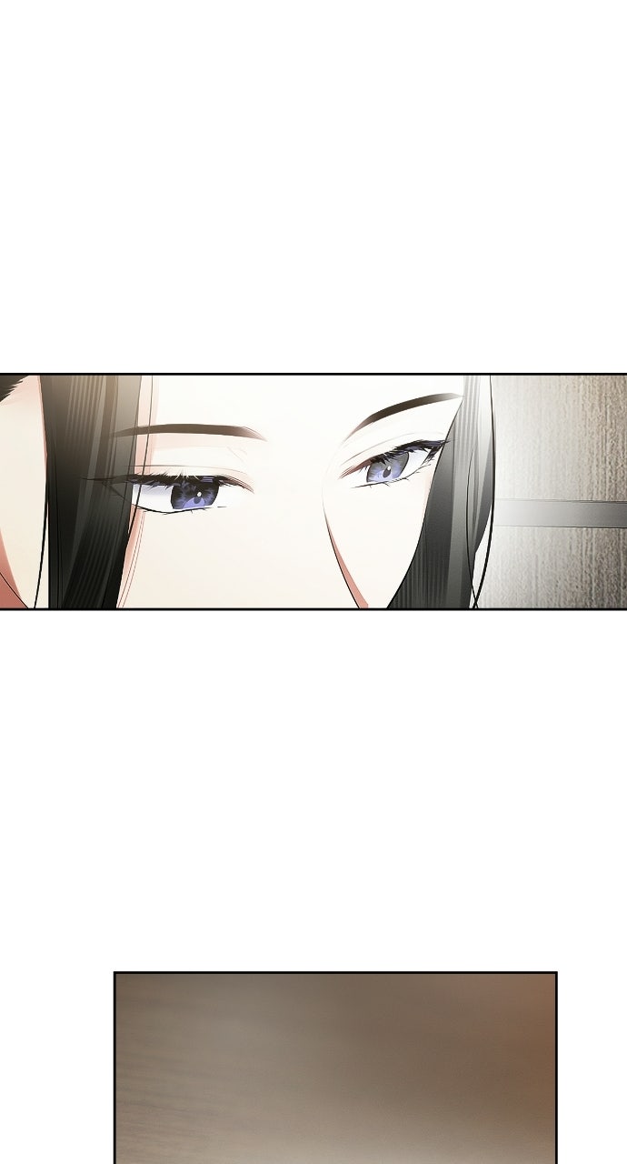 Read When Love CallsUpon Me chapter 12 image 27 on Lezhin