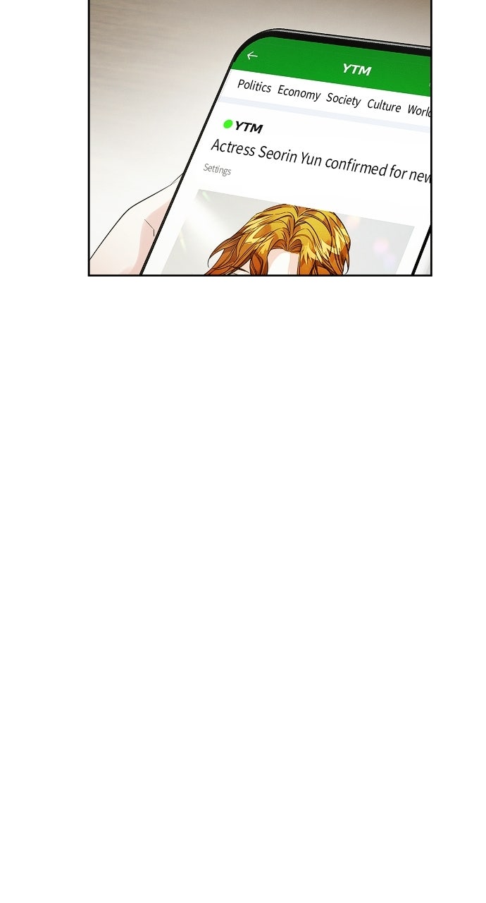 Read When Love CallsUpon Me chapter 12 image 28 on Lezhin