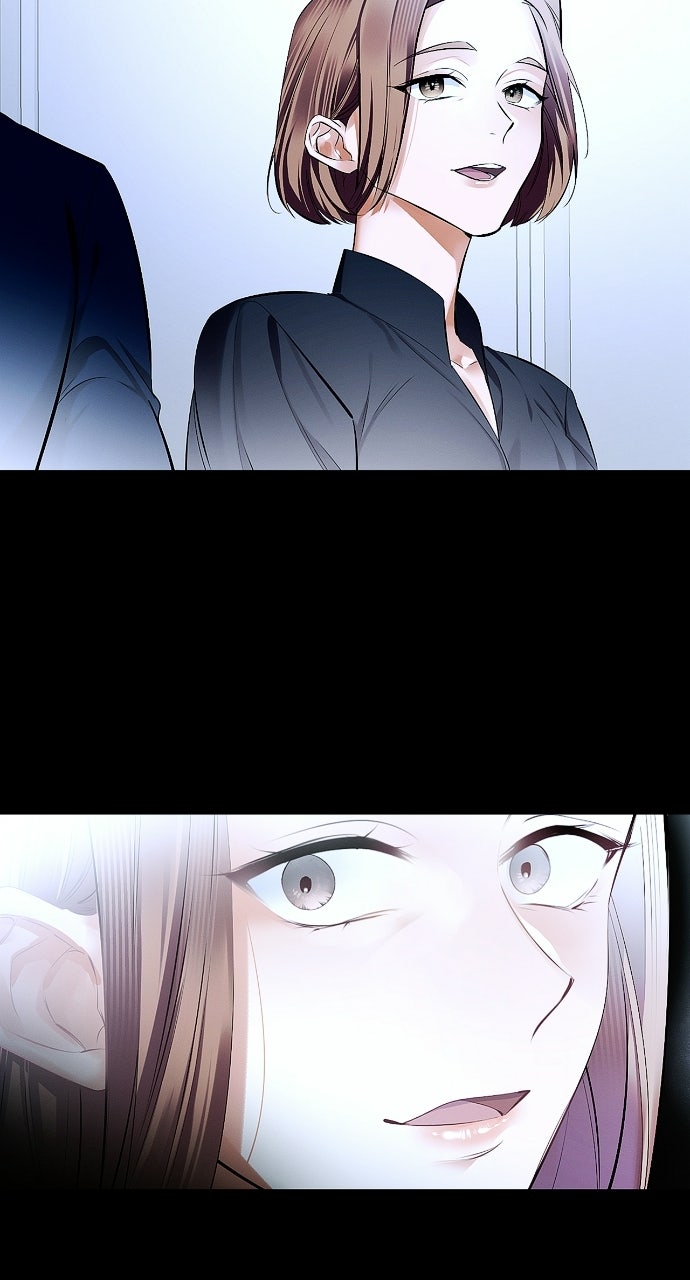 Read When Love CallsUpon Me chapter 12 image 3 on Lezhin