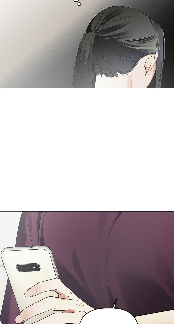 Read When Love CallsUpon Me chapter 12 image 30 on Lezhin