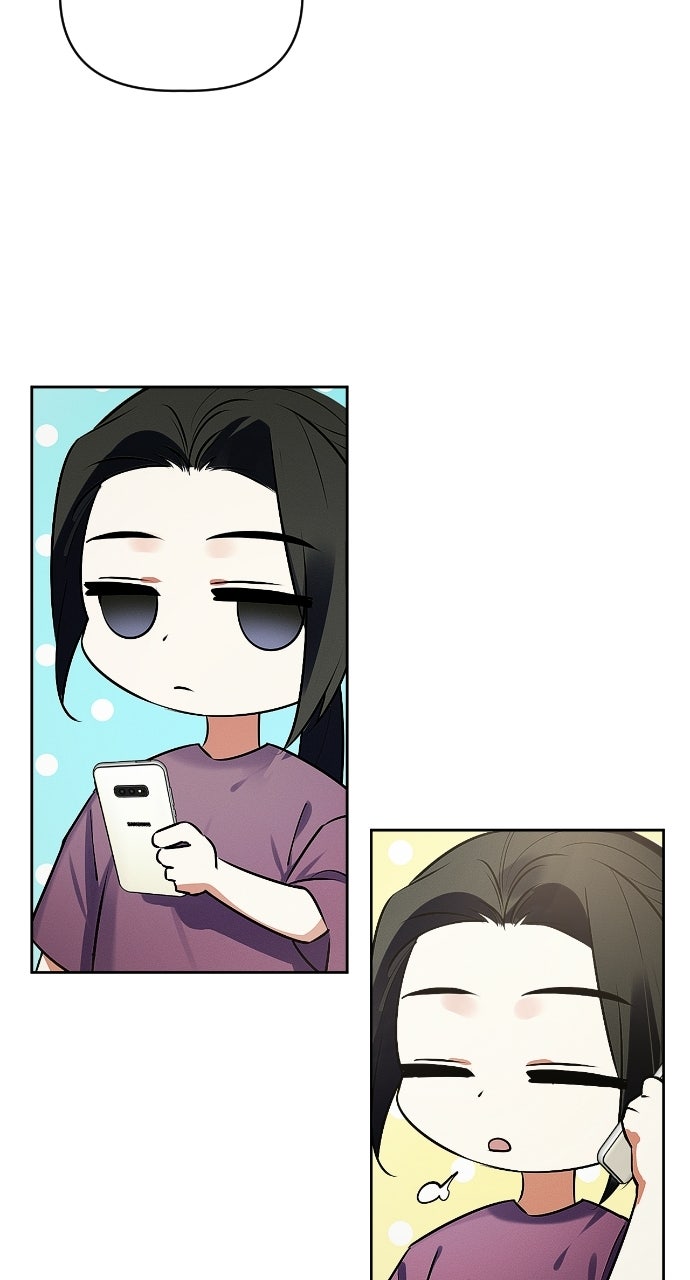 Read When Love CallsUpon Me chapter 12 image 32 on Lezhin