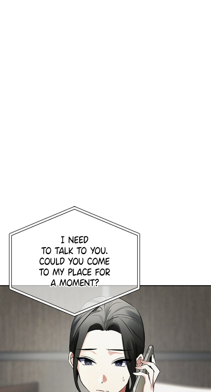 Read When Love CallsUpon Me chapter 12 image 34 on Lezhin