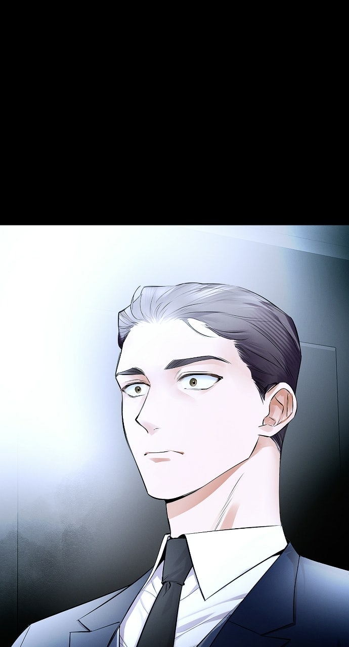 Read When Love CallsUpon Me chapter 12 image 4 on Lezhin