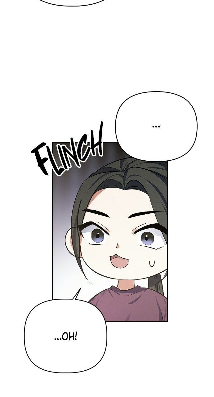 Read When Love CallsUpon Me chapter 12 image 41 on Lezhin