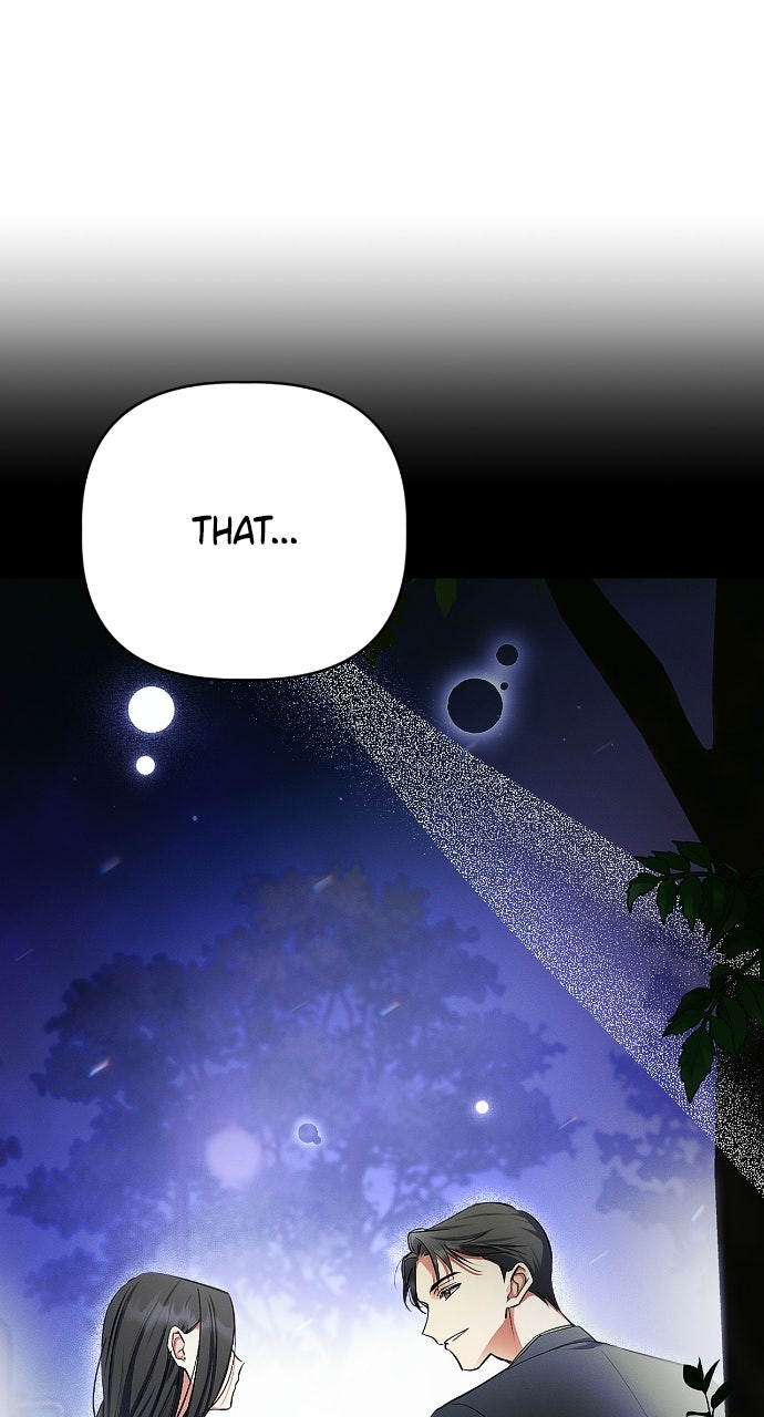 Read When Love CallsUpon Me chapter 12 image 42 on Lezhin
