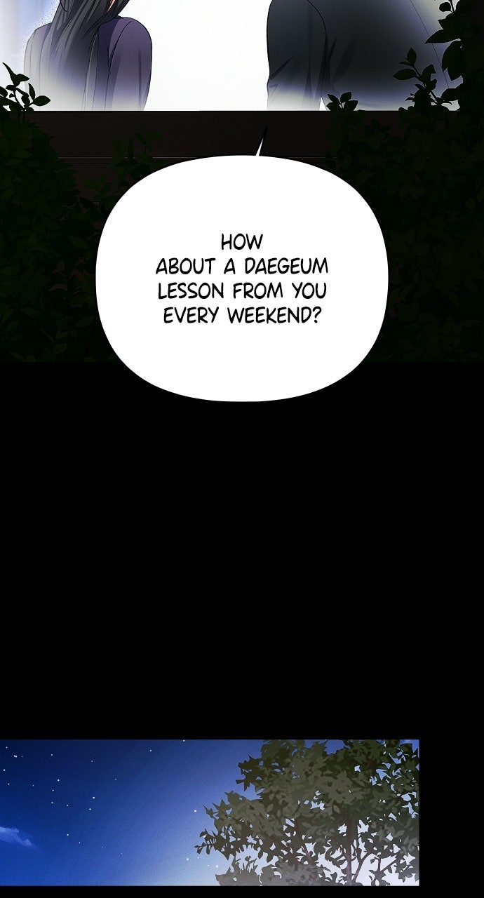 Read When Love CallsUpon Me chapter 12 image 43 on Lezhin