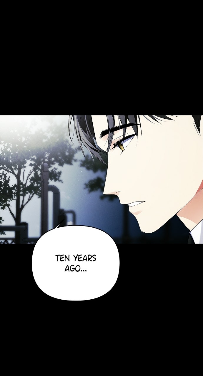 Read When Love CallsUpon Me chapter 12 image 45 on Lezhin