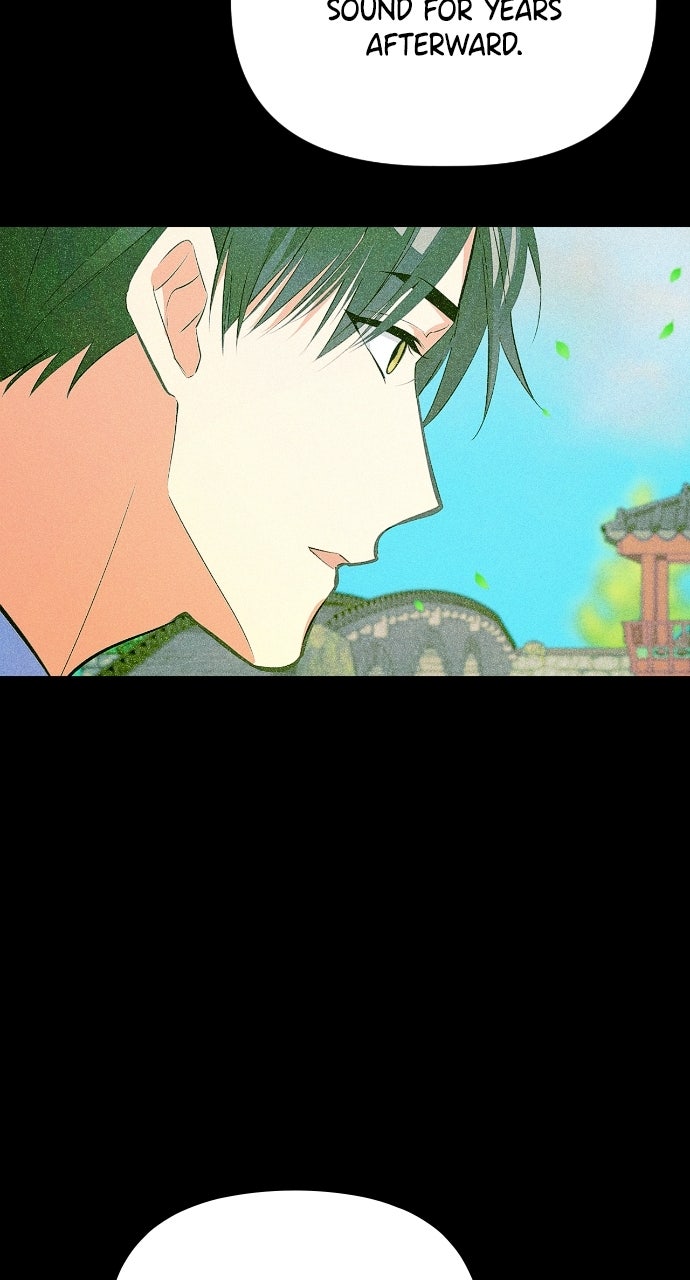 Read When Love CallsUpon Me chapter 12 image 47 on Lezhin