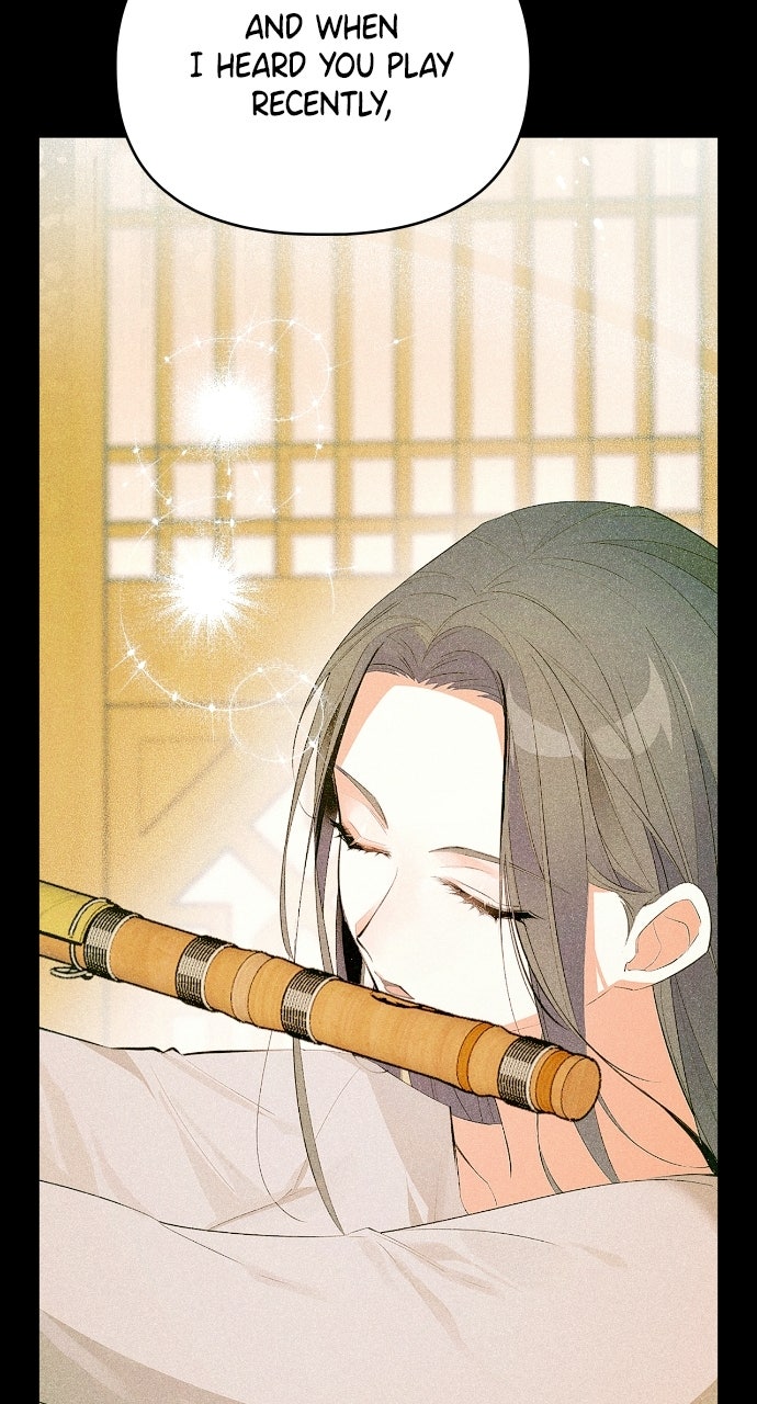 Read When Love CallsUpon Me chapter 12 image 48 on Lezhin