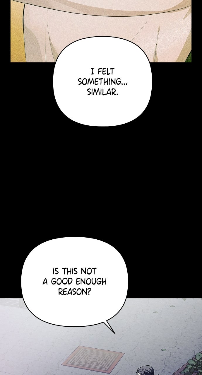 Read When Love CallsUpon Me chapter 12 image 49 on Lezhin