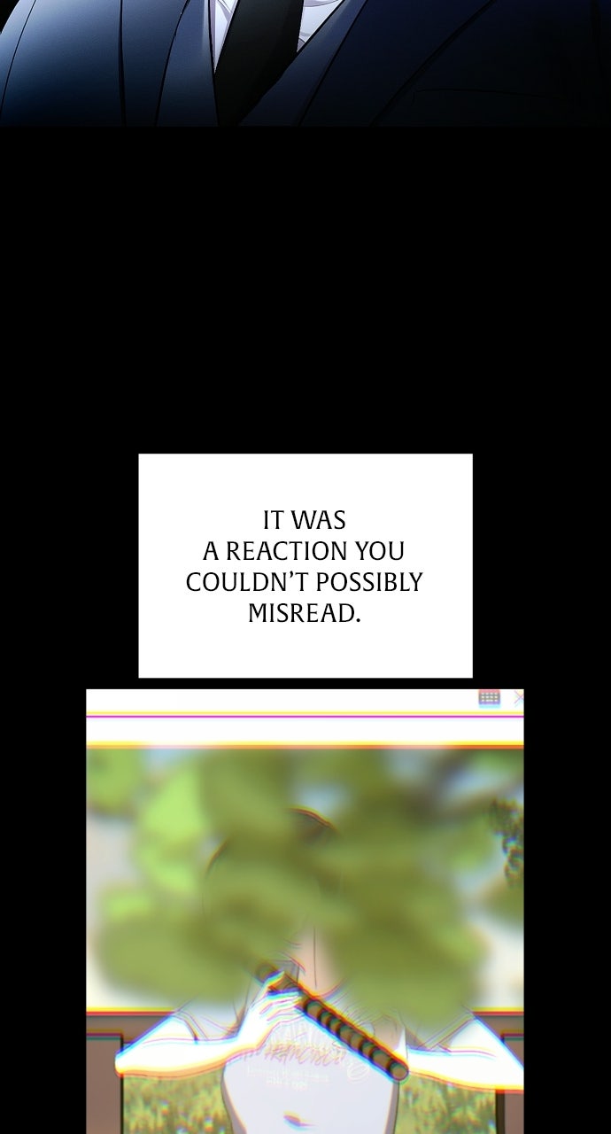 Read When Love CallsUpon Me chapter 12 image 5 on Lezhin