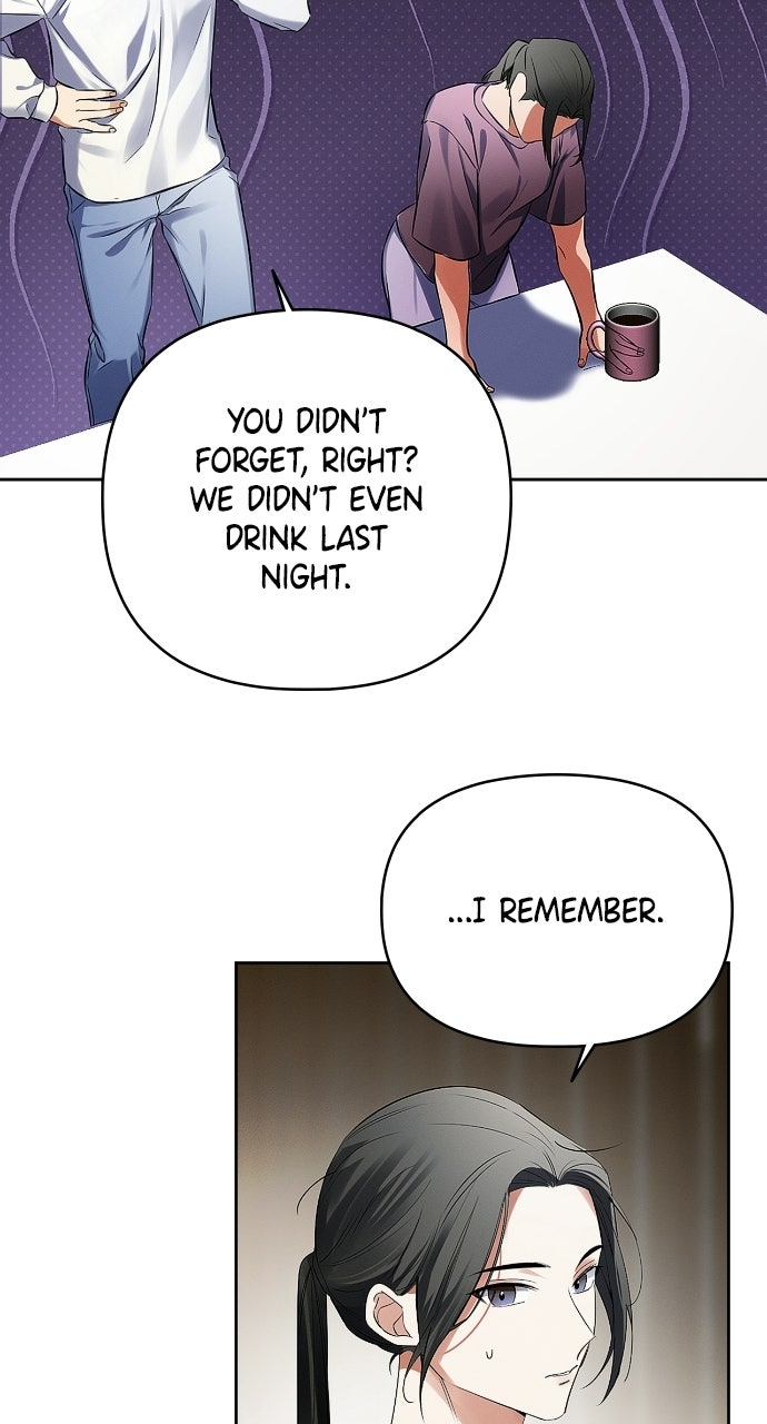 Read When Love CallsUpon Me chapter 12 image 52 on Lezhin