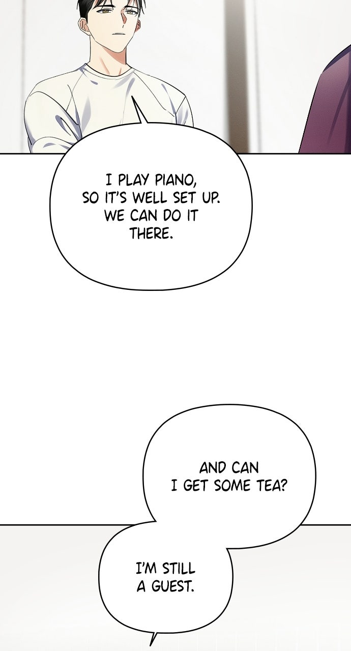 Read When Love CallsUpon Me chapter 12 image 54 on Lezhin