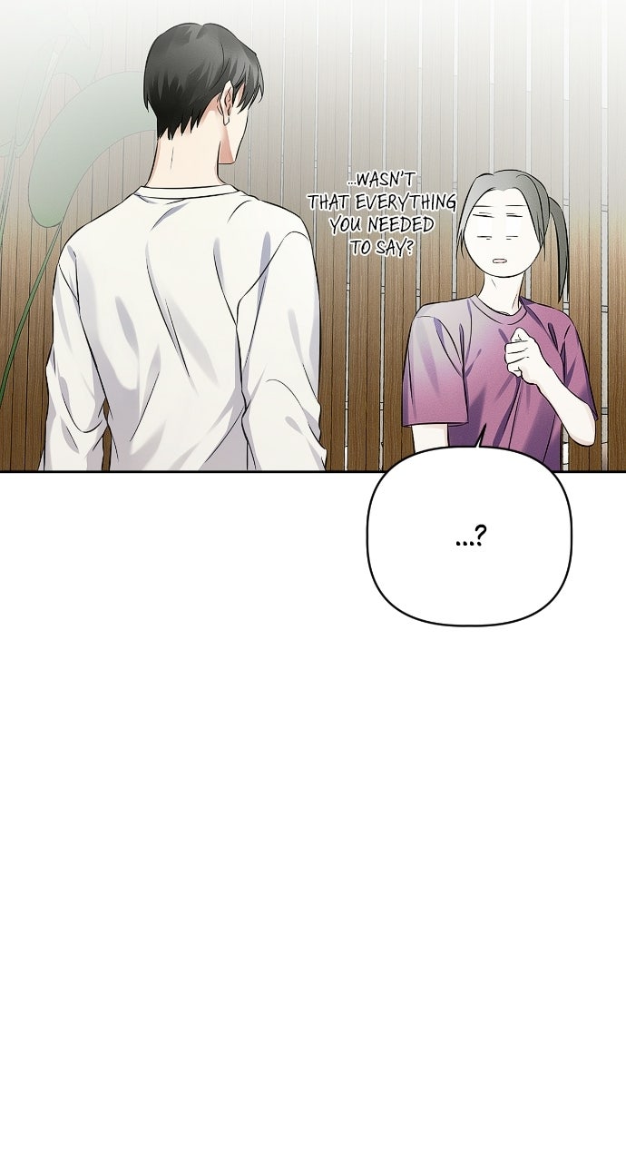 Read When Love CallsUpon Me chapter 12 image 55 on Lezhin