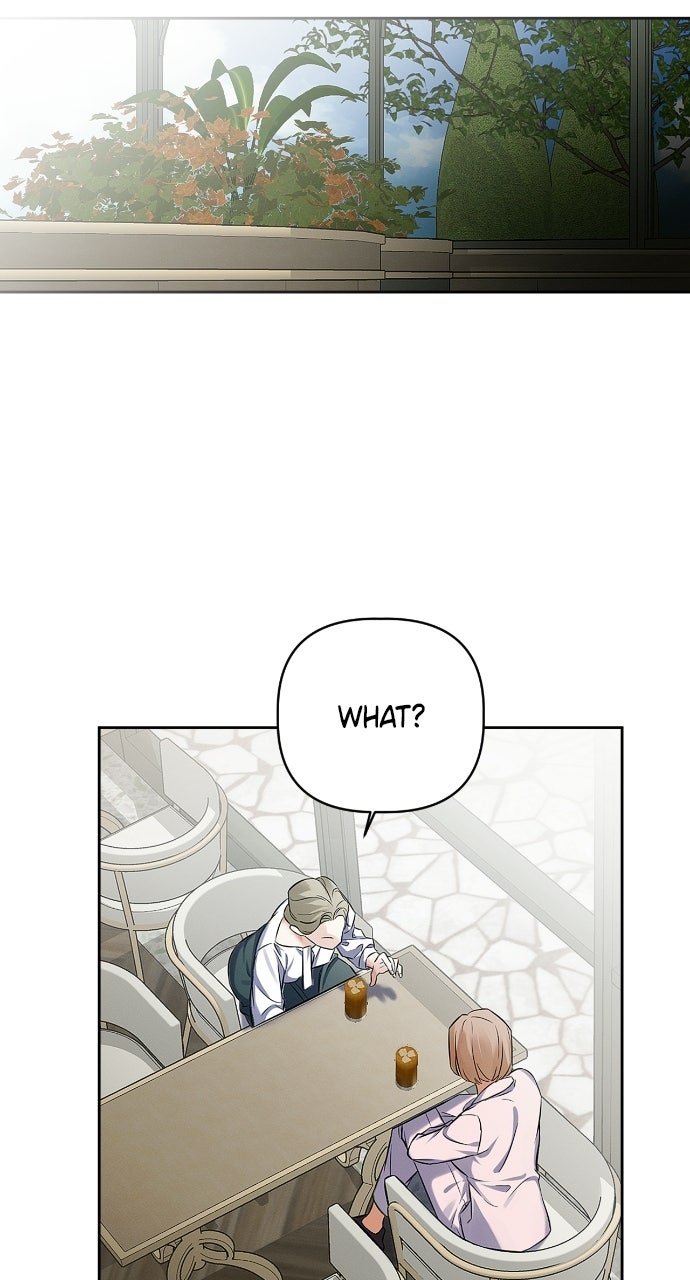 Read When Love CallsUpon Me chapter 12 image 56 on Lezhin