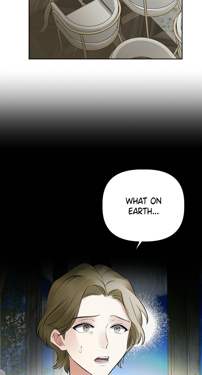 Read When Love CallsUpon Me chapter 12 image 57 on Lezhin