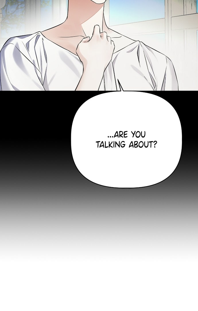 Read When Love CallsUpon Me chapter 12 image 58 on Lezhin