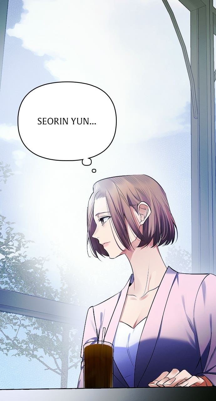 Read When Love CallsUpon Me chapter 12 image 9 on Lezhin