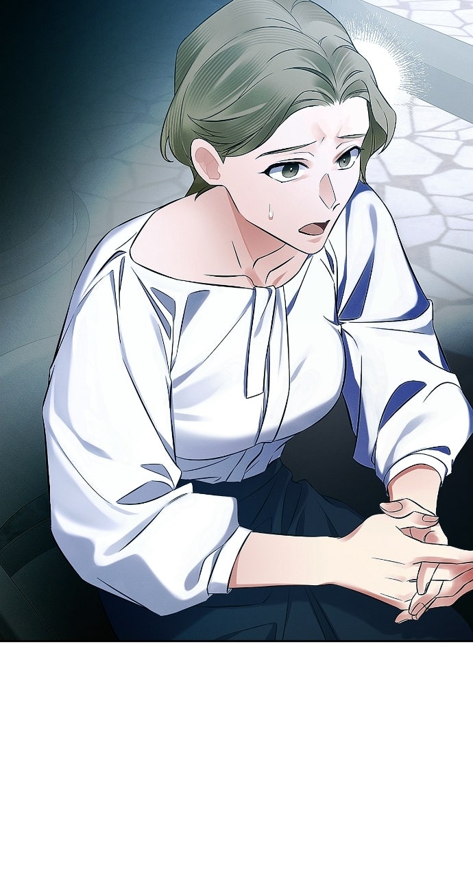 Read When Love CallsUpon Me chapter 13 image 10 on Lezhin
