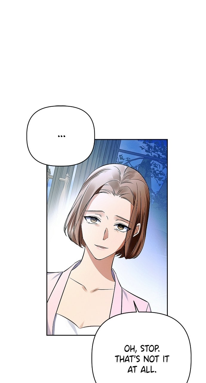 Read When Love CallsUpon Me chapter 13 image 11 on Lezhin