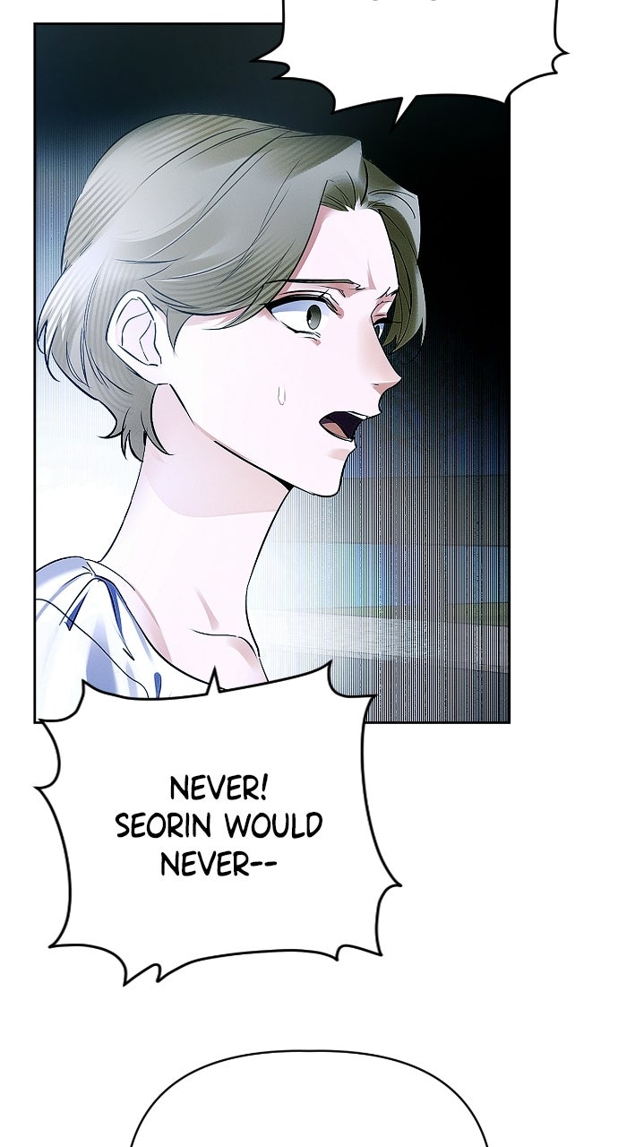 Read When Love CallsUpon Me chapter 13 image 15 on Lezhin