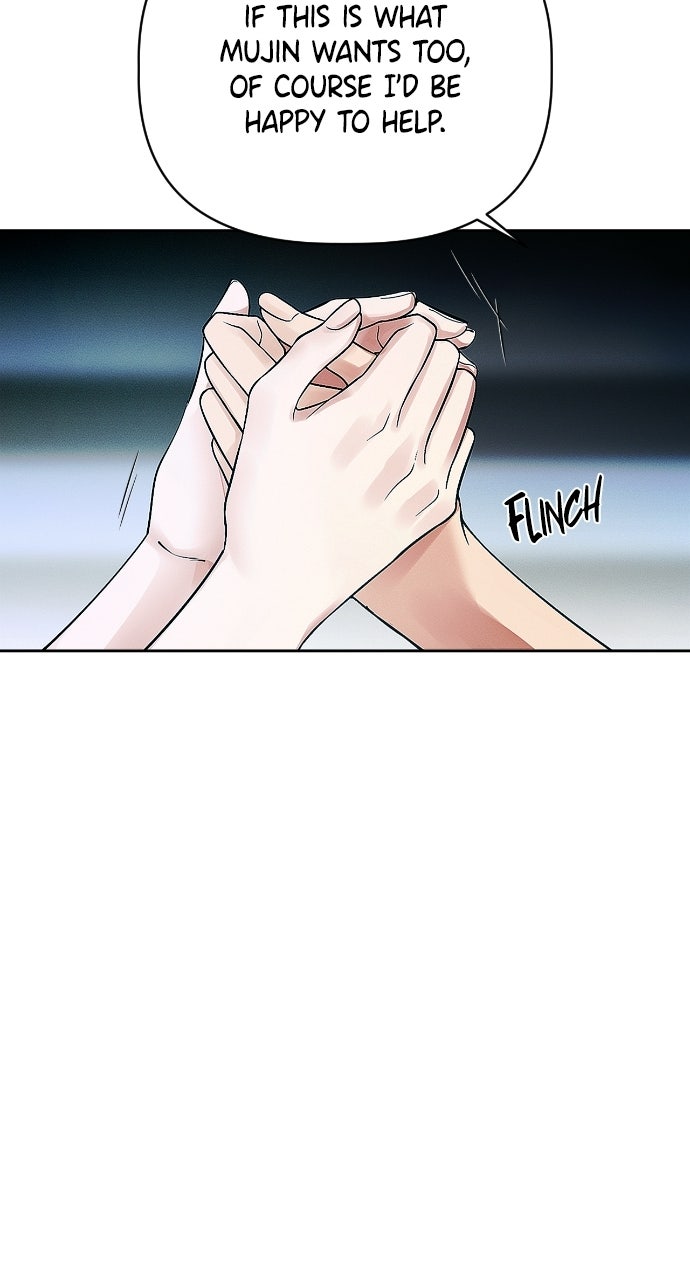 Read When Love CallsUpon Me chapter 13 image 16 on Lezhin