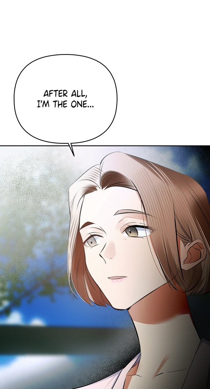 Read When Love CallsUpon Me chapter 13 image 17 on Lezhin