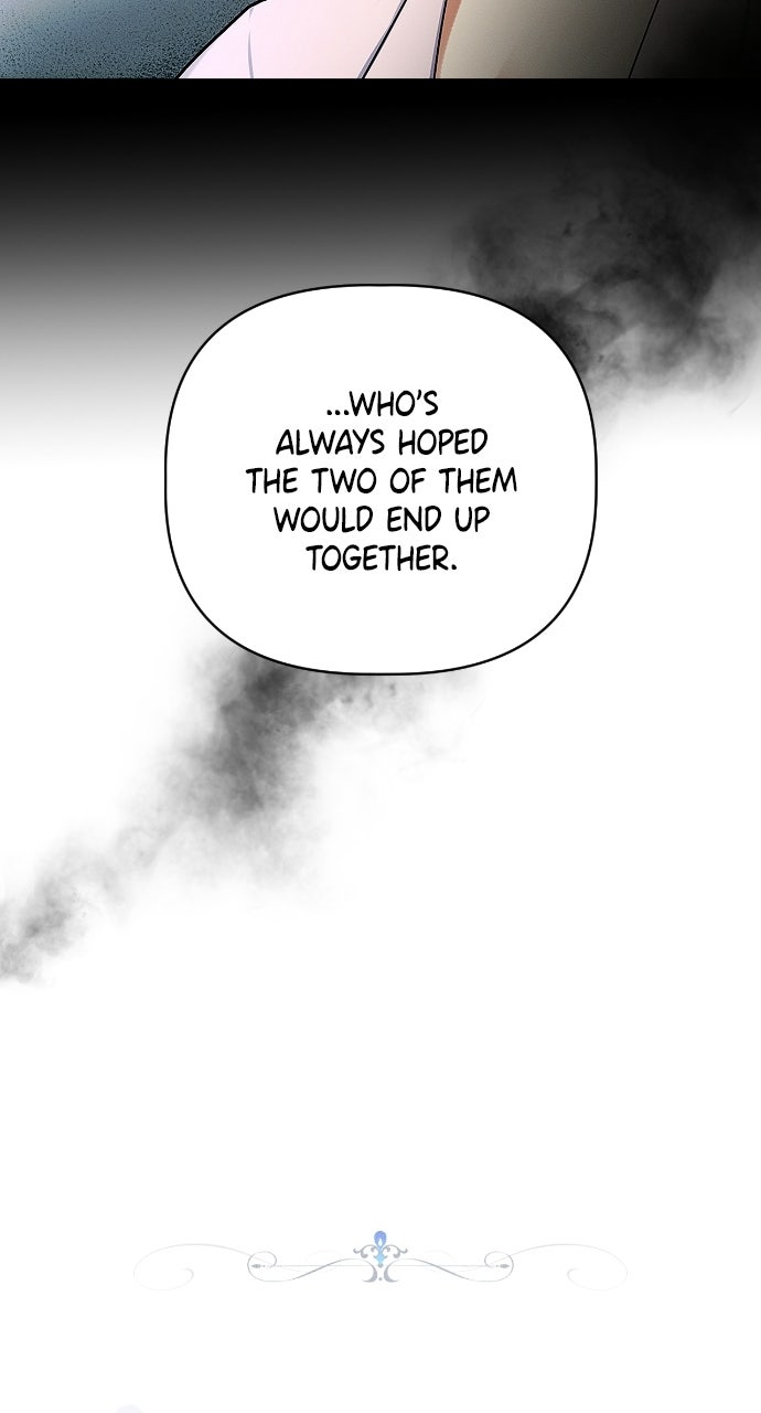 Read When Love CallsUpon Me chapter 13 image 18 on Lezhin