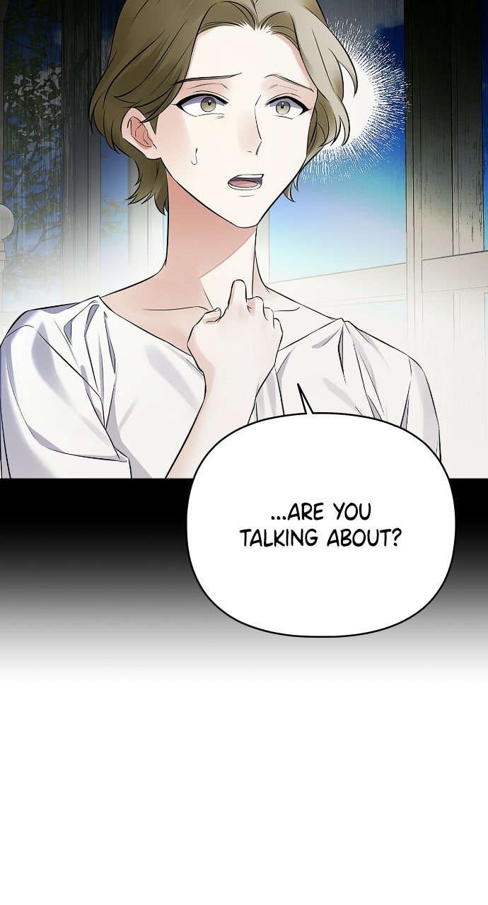 Read When Love CallsUpon Me chapter 13 image 2 on Lezhin