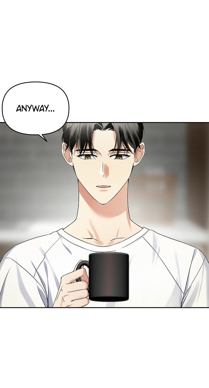 Read When Love CallsUpon Me chapter 13 image 20 on Lezhin
