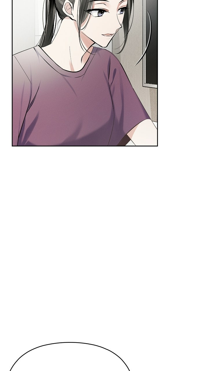 Read When Love CallsUpon Me chapter 13 image 22 on Lezhin