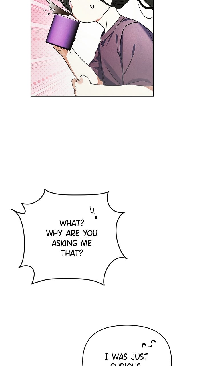 Read When Love CallsUpon Me chapter 13 image 27 on Lezhin